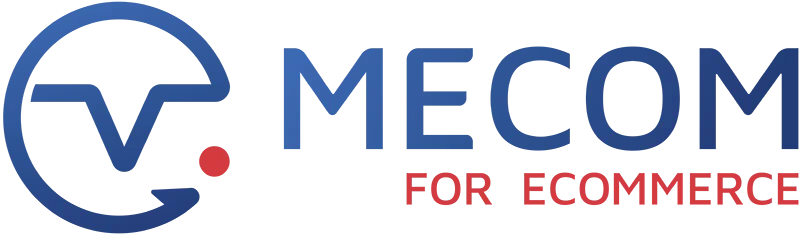 Ibsvietnam.webweb.vn